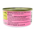 thumbnail image 6 of MaeSri Thai Chu Chee Curry Paste, Rich & Creamy Thai Curry, 4 oz, Pack of 6, 6 of 6