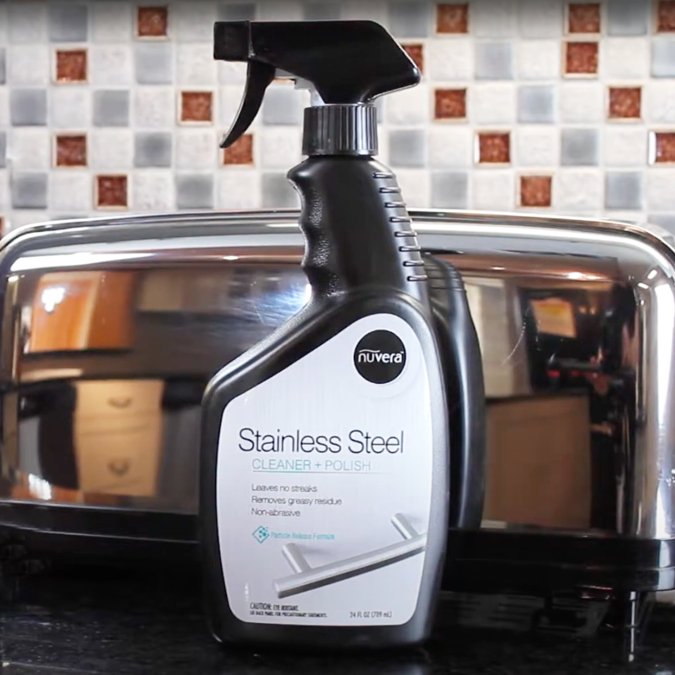 Nuvera Products informacionpublica.svet.gob.gt