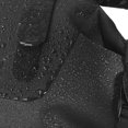 thumbnail image 2 of Multifuncional Para Bicicleta 7L De Gran Capacidad, Tela Compuesta De Tpu, Bolsa Impermeable Para Bicicleta, Bolsa De Almacenamiento Para Bicicleta De Montaña Y Carretera, Alforja Moyic OD006131-00, 2 of 6