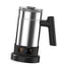 thumbnail image 5 of Espumador de leche eléctrico, vaporizador de leche, calentador de café con leche, 60-70  degreeC, ajuste de temperatura, calentamiento de chocolate, antiadh, 5 of 9