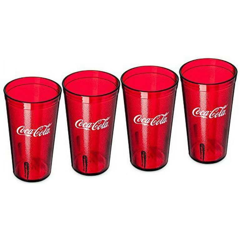 best custom tumblers no minimum Personalized 20 oz. Skinny Tumbler: Tumblers & Accessories Teal main image 1