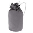 thumbnail image 1 of Elegante bolso atlético con cordón Mochila de baloncesto con cordón Sharpla Mochilas con cordón, 1 of 8
