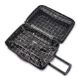 thumbnail image 2 of Set expandible Liggage American Tourister Moonlight Hardside, 2 of 7