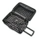 thumbnail image 2 of Set expandible Liggage American Tourister Moonlight Hardside, 2 of 7