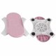 thumbnail image 3 of Waist Twisting Disc Waist Figure Training Disc Split Waist Thinning Twisting Machine Mute Waist Twisting Board Split Waist Twisting Disc Exercise Waist Thinning Twisting Device, 3 of 7