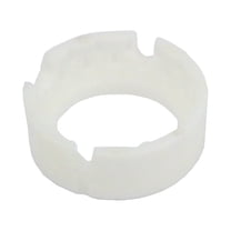 Polaris 3233063 OEM Selector Gear Bearing Cup 1993-2000 Sportsman 335 400 500