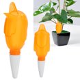 thumbnail image 1 of Drip Irrigation System, Automatic Watering Device, Automatic Small 2Pcs For Garden Indoor Plants Lightweight Portable, 1 of 8