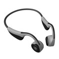 thumbnail image 2 of Twowood auricular V9 Sports Wireless Running Sweat a prueba de sudor con la conducción de Bluetooth Compatible con Bluetooth, 2 of 7