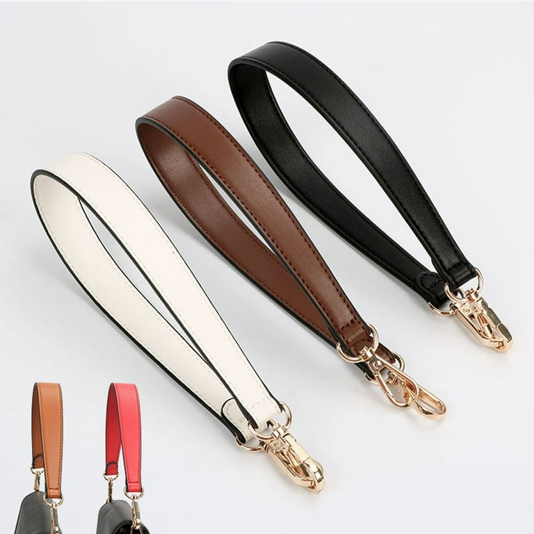 Bag Strap Handbags Handles For Handbag Short Bag Strap Purse Strap