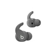 thumbnail image 2 of Audífonos Inalambricos BEATS Fit Pro Gris, 2 of 3