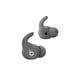 thumbnail image 2 of Audífonos Inalambricos BEATS Fit Pro Gris, 2 of 3