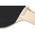 thumbnail image 6 of Stiga T1211 Sandy Table Tennis Racket Black, 6 of 9