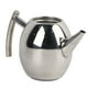 thumbnail image 3 of Tetera Contenedor Cafetera Nikou Acero Inoxidable 1.5L, 3 of 15