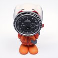 thumbnail image 2 of Figura Coleccionable Fool Paradise Homono Taiketsu Perrito Snoop, 2 of 5