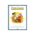 thumbnail image 2 of Alfred's Basic Piano Lesson Book Level F, 2 of 2