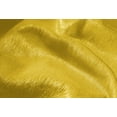 thumbnail image 2 of Tapis en Peau de Vache Naturel / 5'x7' / B, 2 of 2