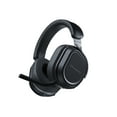 thumbnail image 2 of Turtle Beach Stealth™ 700 Headset (Gen 3) Wireless Gaming Headset for PlayStation 4/5 & PC, Black, 2 of 2