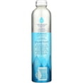 thumbnail image 2 of Proud Source Rocky Mountain Spring Water, 25.36 Fluid Ounce -- 12 per Case., 2 of 3
