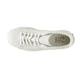 thumbnail image 4 of PU & MA Clyde Og 75Y Prm Lace Up Mens White Sneakers Casual Shoes 39331402, 4 of 6