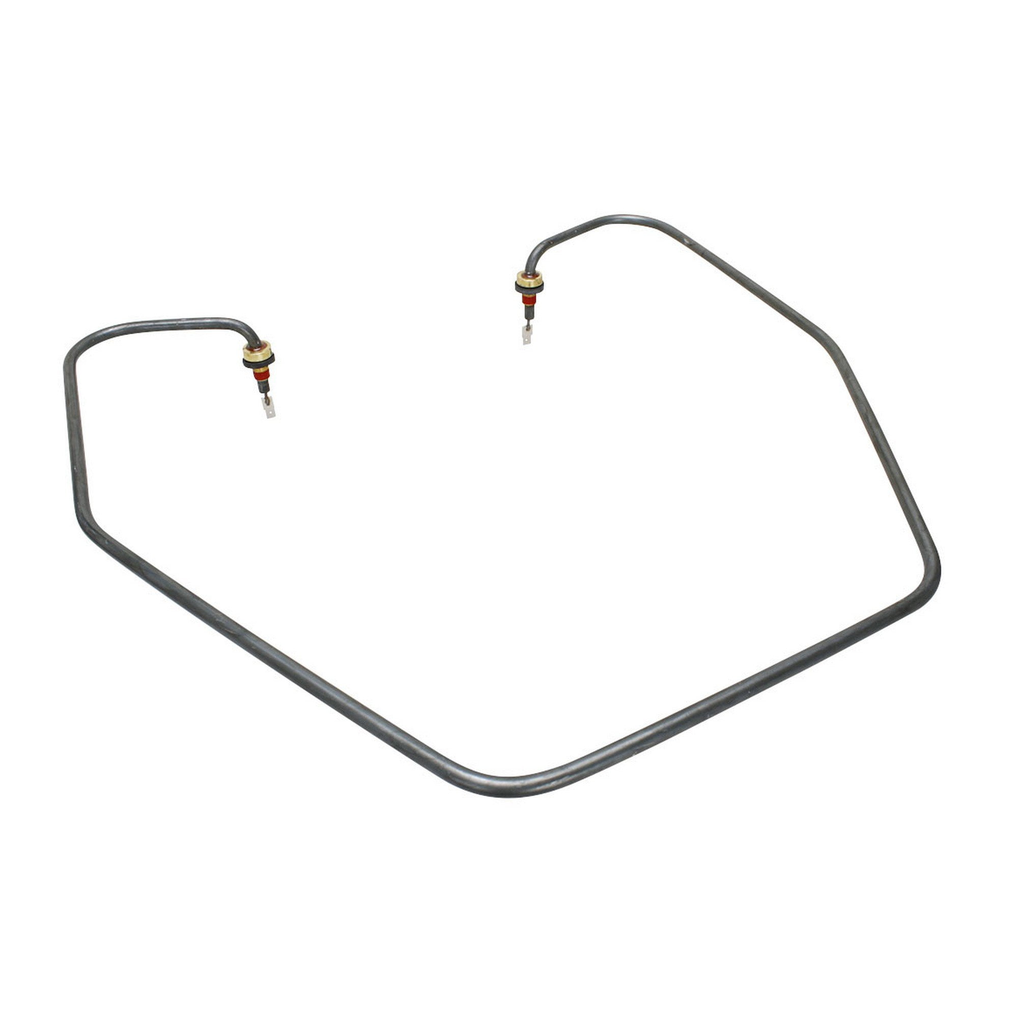 ERP Dishwasher Heater Heating Element for W10082892 Whirlpool