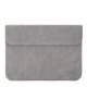 thumbnail image 1 of Funda protectora para portátil, tableta, funda protectora para portátil de 12 a 15 pulgadas, funda protectora para portátil de negocios informal, 1 of 5