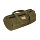 thumbnail image 4 of Bolsa para estacas de tienda kusrkot Organizador de bolsillos almacenamiento bolso mano verde, 4 of 8