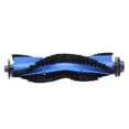 thumbnail image 3 of Kit de remplacement pour brosse principale et filtre de brosse latérale, accessoires de yage adaptés au RoboVac 11S 15T, 3 of 4