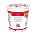 thumbnail image 6 of Prairie Farms 4% Small Curd Cottage Cheese, 24 oz Tub, 6 of 13