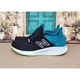 thumbnail image 1 of New Balance Men's MR0AVCB Running Course Size 11, 1 of 6