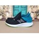 thumbnail image 1 of New Balance Men's MR0AVCB Running Course Size 11, 1 of 5