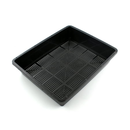 Black Gold Seedling - Plant Seedling Starter Trays Planting Trays