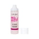 thumbnail image 4 of Spray fijador L.A. Girl Pro Perfect Long-Wear GFS200 200, 200 ml, 4 of 4