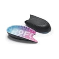 thumbnail image 2 of Talonera ortopédica ProFoot para mujer, tendinitis aquílea, 1 unidad, 2 of 6
