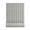 A2, variant on 118"x15.75" Peel and Stick PVC Slat Wall Panels,Wood Grain Self-Adhesive Soundproof Moisture-Resistant Paneling for Bedroom Bathroom Walls Decoration