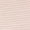 Pink, variant on ALFANI Womens Pink Color Block Long Sleeve Scoop Neck Top Size: L