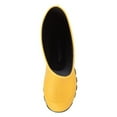 thumbnail image 4 of Mountain Warehouse Boys/Girls Plain Galoshes, 4 of 5