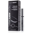 thumbnail image 2 of Fusion Beauty Stimulashfusion Intensive Night Conditioning Lash Enhancer, 2 of 2