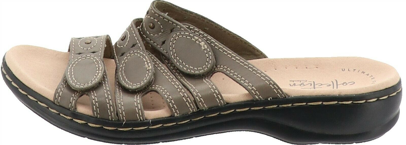 clarks bendables canada