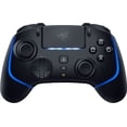 thumbnail image 1 of Razer Wolverine V2 Pro - Wireless Pro Gaming Controller For PS5 - Consoles and PC Razer Wolverine V2 Pro, 1 of 2