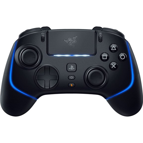 Razer Wolverine V2 Pro - Wireless Pro Gaming Controller For PS5 - Consoles and PC Razer Wolverine V2 Pro