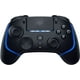 thumbnail image 1 of Razer Wolverine V2 Pro - Wireless Pro Gaming Controller For PS5 - Consoles and PC Razer Wolverine V2 Pro, 1 of 2