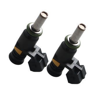 CAT J-42083 136-4632 Automatic Engine Timing Pin and Adapter for