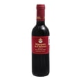 thumbnail image 1 of Vino Tinto Marques De Caceres Crianza 375 ml, 1 of 2