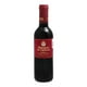 thumbnail image 1 of Vino Tinto Marques De Caceres Crianza 375 ml, 1 of 2