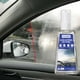 thumbnail image 3 of TFixol Botella trapezoidal Automóvil Parabrisas Aerosol antivaho Espejo retrovisor a prueba de lluvia TFixol Aerosol antivaho, 3 of 6