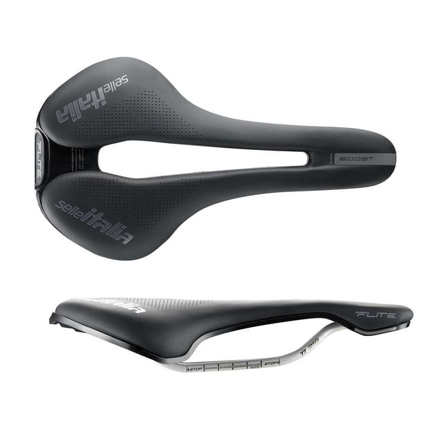 selle italia flite boost s3