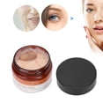 thumbnail image 4 of Crema De Astaxantina, Crema Facial Antiarrugas De Absorción Rápida Que Reduce Los Poros Hidratante Para El Cuidado De La Piel ANGGREK Otros, 4 of 8