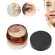 thumbnail image 5 of Crema Facial Antiudriolas, Hidratante 50 G de Crema de Astaxantina Antioxidante Que Encoge Poros de Manera rápida para el Cuidado de la Piel, 5 of 7