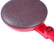 thumbnail image 4 of Máquina Pastel eléctrico Pizza Hogar Máquina de primavera Máquina de panqueques Pan rojo Gloria Spring Cake Machine, 4 of 8