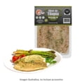 thumbnail image 4 of Filete de tilapia Rivera Group marinado en ajo y perejil 500 g, 4 of 4
